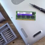 digital marketing tool enhancement