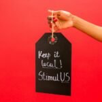 elevate your digital marketing