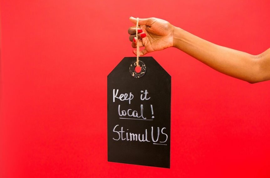 elevate your digital marketing
