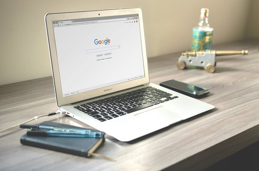elevate your digital marketing