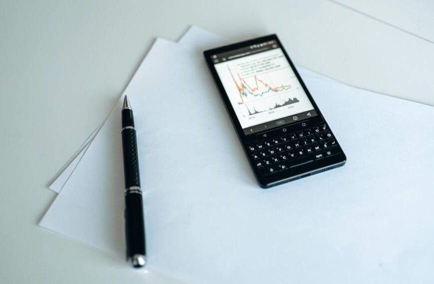 enhance growth with technology