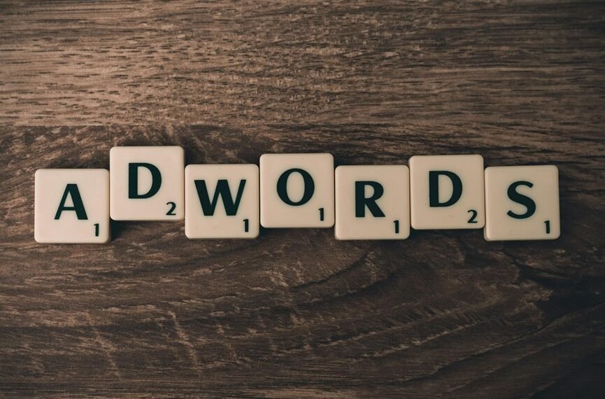 enhance marketing with digital tools