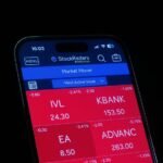 enhance your digital marketing