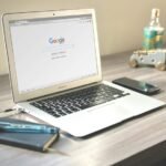 maximize marketing with tools