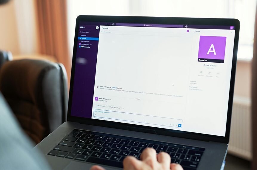 online business growth platform